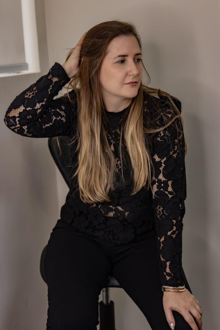 Rafaela Gonçalves